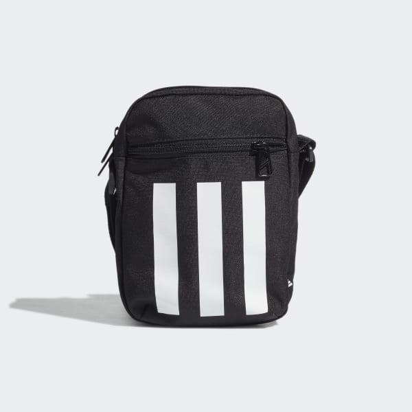 Adidas 3-Stripes Organizer GN1928 / viens izmērs