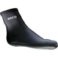 NEOPRĒNA ZEĶES UNISEX BECO 5803 0 IZMĒRS, L