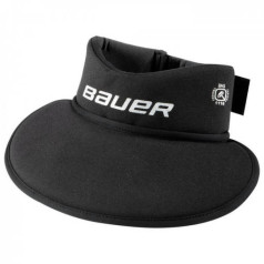 Bauer Core Neckguard Bib kakla sargs