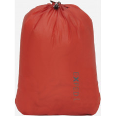 Ūdensdrošs mantu maiss Cord-Drybag UL XS