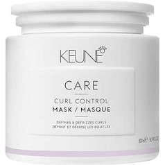 Keune 8719281103950 Care Curl Control Control kaukė