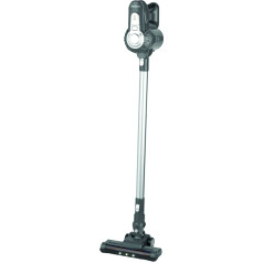 Beldray BEL01150-VDEEU7 Turbo Plus Cordless Vacuum Cleaner