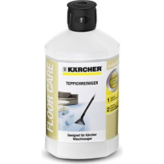 Karcher impregnēšanas līdzeklis 6.295-769.0