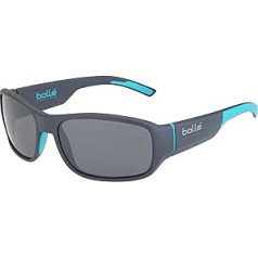 Bollé Adult Heron Sunglasses