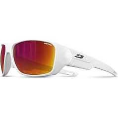 Julbo Unisex Kinder Rookie 2 saulesbrilles (1 iepakojums)