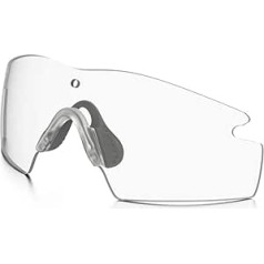 Rezerves stikls SI Ballistic M Frame 3.0 Clear