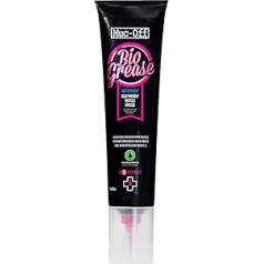 Muc-Off Bio 150 G smērviela