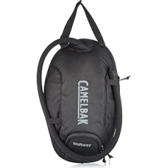 CAMELBAK unisex pieaugušo StoAway rezervuārs