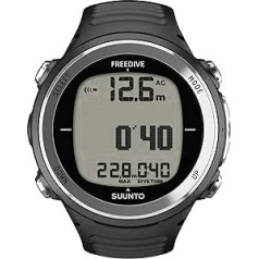 Suunto niršanas dators