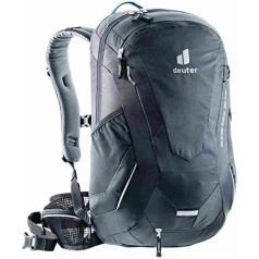 deuter Unisex Superbike 18 Exp velosipēda mugursoma (1 iepakojumā)