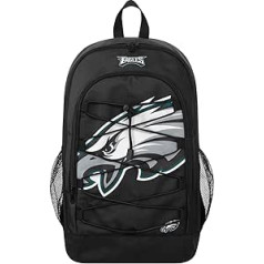 FOCO NFL mugursoma - Bungee Philadelphia Eagles