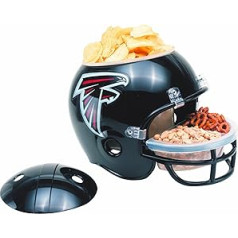 NFL Snack-Helm Atlanta Falcons