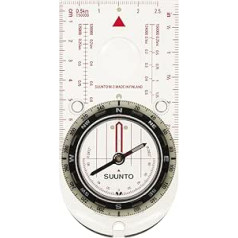 Suunto m-3dl kompasas