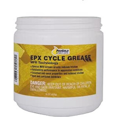 ProGold EPX velosipēda smērviela