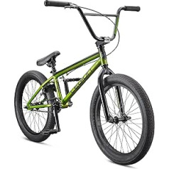 Mongoose Legion L20 2021 BMX velosipēds