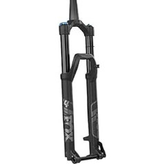 Fork 34 Float 29 Inch Performance 140 Grip 3Pos Matte Black 15QRx100 Conical Offset 51 mm 2024