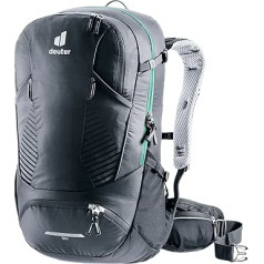 deuter Trans Alpine 30 Bicycle Rucksack