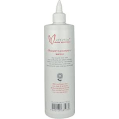 FlowerPower Wax Lubrikants - 500ml