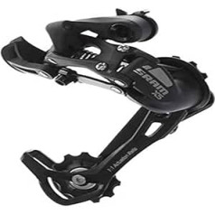 SRAM X.5 Real Derailleur 9 ātrumi -,