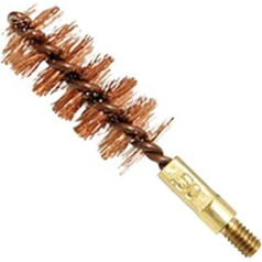 Otis Technology Bore Brush, 8-32 Thread, 0,50 Cal FG-350