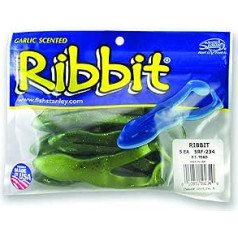 Stanley SRF-234 Der Original Ribbit Bait