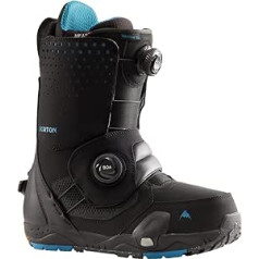 Burton Photon Step On 22./23