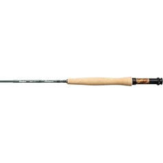 SHAKESPEARE Oracle 2 River Fly Rods