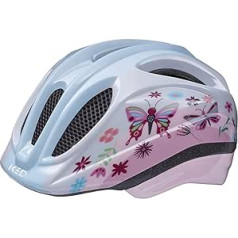 KED Kinderhelm Meggy II Trend, Butterfly