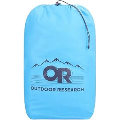 Outdoor Research PackOut Graphic Stuff Sack 5L