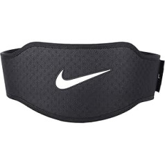 Nike Strength 3.0 treniņu josta