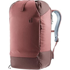 deuter Unisex Utilion 30 Tagesrucksack (1er Pack)