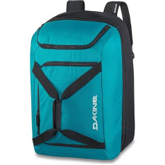 Dakine DLX bagāžnieka skapītis 70L