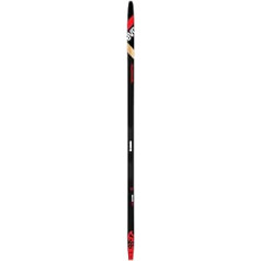 Rossignol Evo XT 55, Positrack vīriešu XC slēpošana, W/Tour Step In Bindings