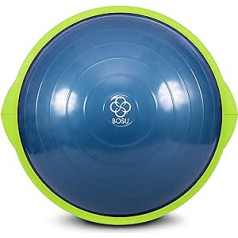 BOSU Sport Balance Trainer 50 cm