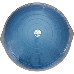 Bosu Pro Balance Trainer