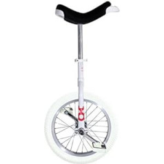 Onlyone 2011 Unicycle, 305 mm (16-Inch) Color: White