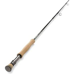 Orvis Clearwater Fly Rods