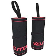 Velites Core Wrist Support