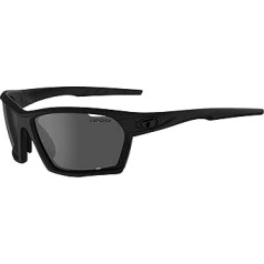 Tifosi Optics Kilo saulesbrilles