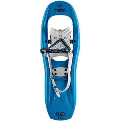 Tubbs Snowshoes Flex Esc