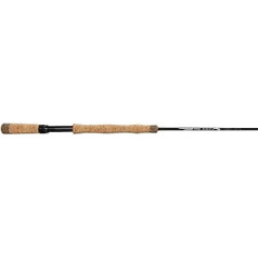 TFO BC Big Fly Rod