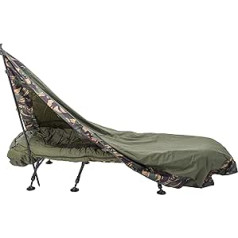 Wychwood Tactical Carp Tarp Extra Large (H2404)