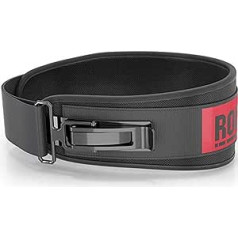 RockTape Belt Power Glide Belt