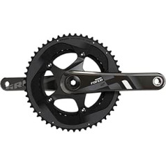 Sram Force22 kloķis