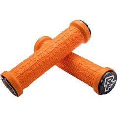 GRIPPLER 33mm rokturi - oranžs