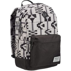 Burton Kettle Pack Daypack, beige