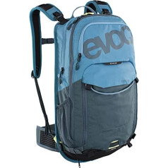 EVOC Unisex Stage Tagesrucksack (1er Pack)