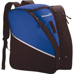 Transpack Alpine Ski Boot Bag 2012