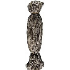 Ghillie Thread MOSSY Blend