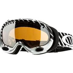 Oakley – slēpošanas brilles